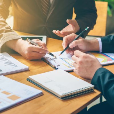 银河集团官网入口效果评估