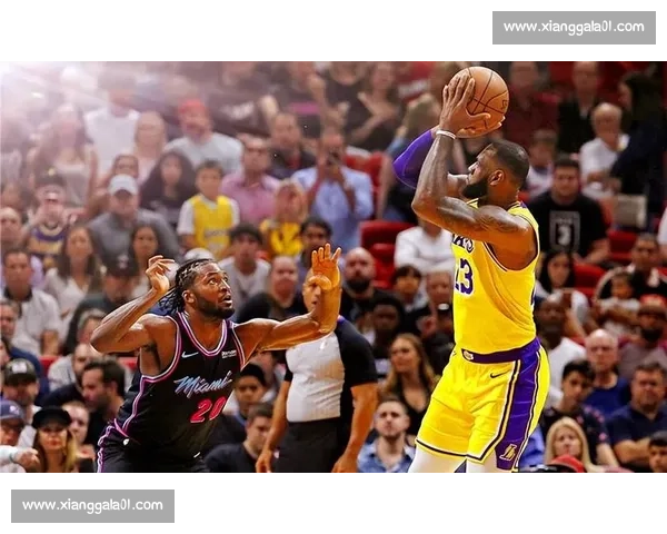 以诺夏比赛视频全程高能集锦精彩操作战术细节与关键瞬间深度解析