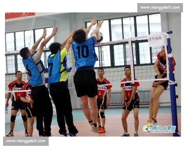 全国弹弓运动竞赛规则与参赛选手竞技规范详解