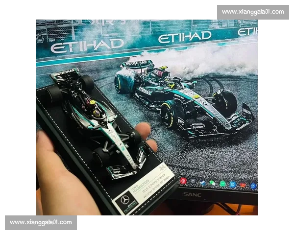 刘易斯告别赛场最后一战展现传奇风采铭刻体育历史