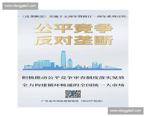 单循环比赛规则解析与应用探讨，如何通过公平竞争提升赛事观赏性和参与性