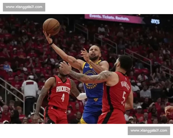 勇士今日精彩对决回放 见证全场激烈较量与逆转时刻