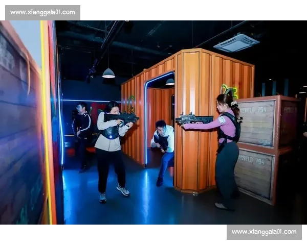 反恐精英赛事精彩对决全程直播 燃情时刻不容错过 反恐精英赛事精彩对决全程直播 燃情时刻不容错过