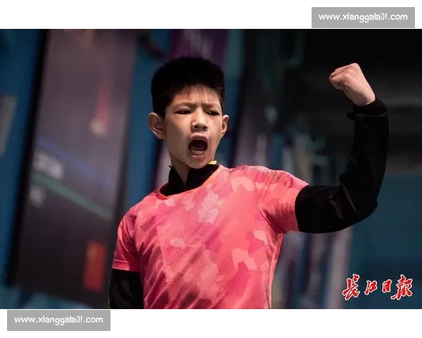 台湾激战赛场精彩瞬间全纪录见证夺霸荣耀之路 台湾激战赛场精彩瞬间全纪录见证夺霸荣耀之路