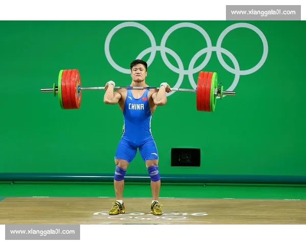 吕小军精彩比赛瞬间回顾力量与技巧完美结合全程解析