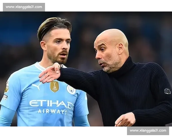 围绕球爹比赛风波看篮球家庭营销传奇与争议并存的赛场人生故事