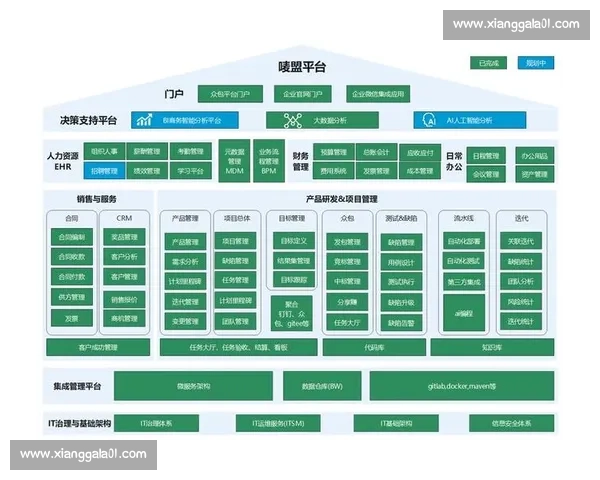 外盘比赛分析与投注策略揭秘 提升盈利机会的关键技巧和市场趋势