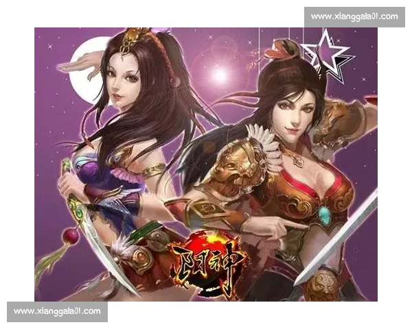 地下Battle赛事热血来袭 谁能问鼎终极对决王者之位