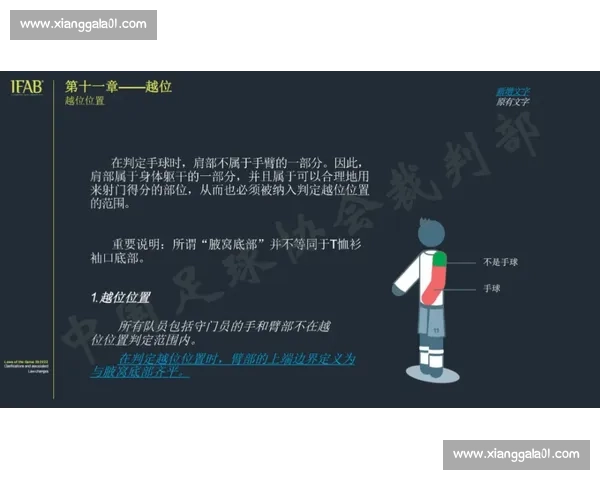 国际飞镖比赛规则详解与竞技策略分析