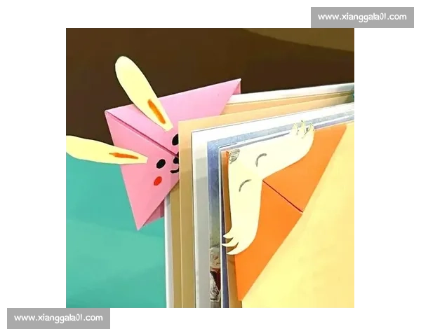 夹珠比赛竞技新风尚：探索创意规则与竞技精神的完美融合