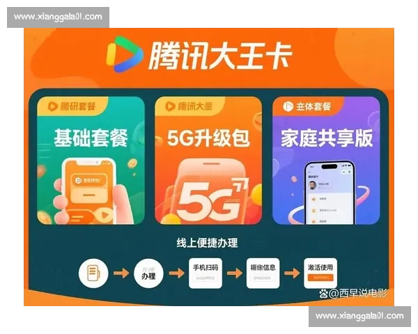 大王卡助力畅看赛事全程无阻高清体验 大王卡助力畅看赛事全程无阻高清体验