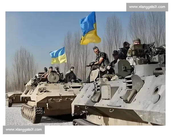 国际兵比赛激烈对抗展现军事竞技魅力与战略智慧