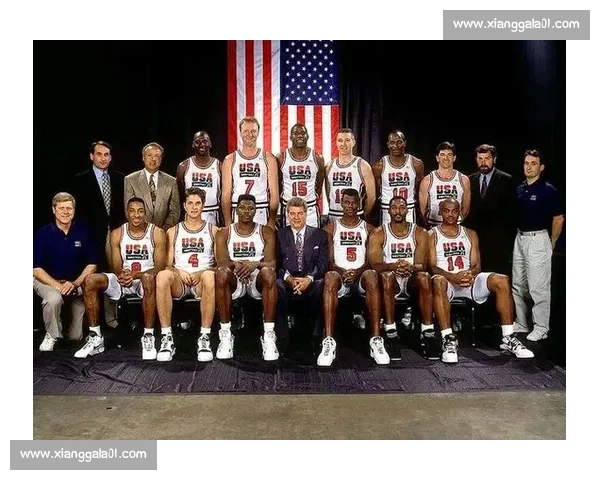 奥尼尔经典比赛回顾：统治篮坛的辉煌时刻与传奇对决