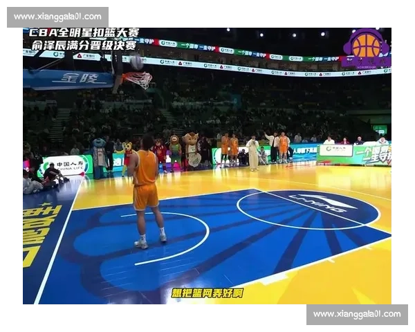 实时观看NBA精彩比赛直播,尽享篮球盛宴,掌握最新赛况与球星表现 实时观看NBA精彩比赛直播,尽享篮球盛宴,掌握最新赛况与球星表现