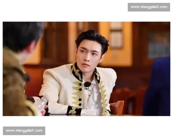 密室逃脱比赛9极限挑战团队智慧破解终极谜题全面升级