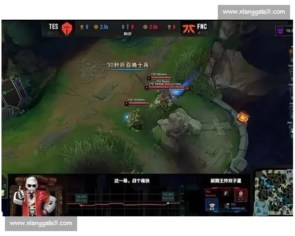 布隆精彩比赛全程回顾精彩瞬间与关键对决解析