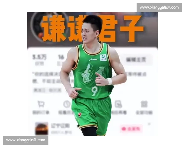 山东男篮今晚对决精彩直播全程回顾与赛况分析