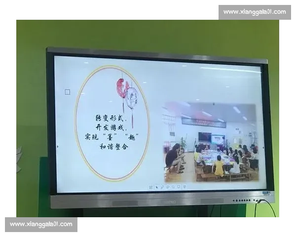 幼儿园故事大赛方案设计与实施策略探讨 幼儿园故事大赛方案设计与实施策略探讨