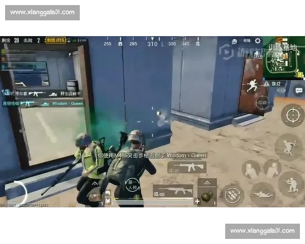 战地之王顶级狙击手对决高燃瞬间连发极限反应全程高能集锦震撼时刻 战地之王顶级狙击手对决高燃瞬间连发极限反应全程高能集锦震撼时刻