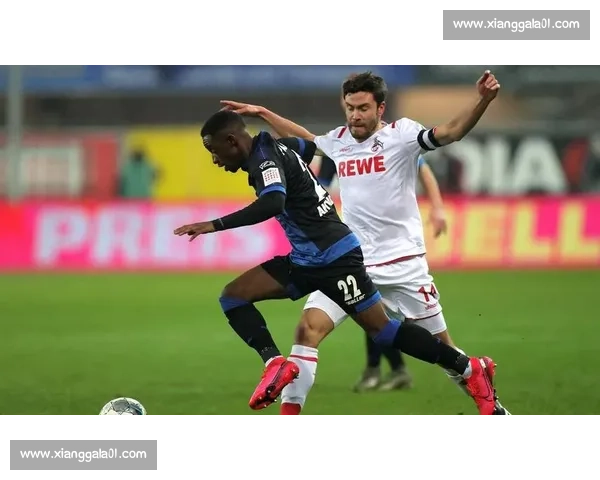 斩首策略在比赛中的应用与实战技巧解析 斩首策略在比赛中的应用与实战技巧解析