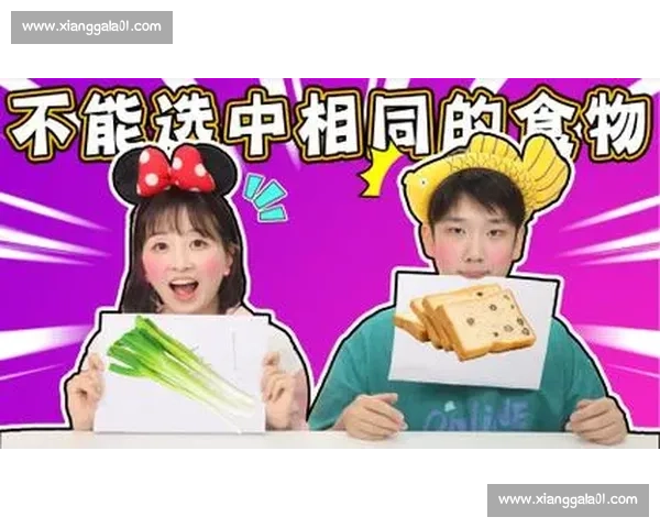 日本食玩小伶创意比拼精彩瞬间全记录揭秘趣味挑战过程 日本食玩小伶创意比拼精彩瞬间全记录揭秘趣味挑战过程