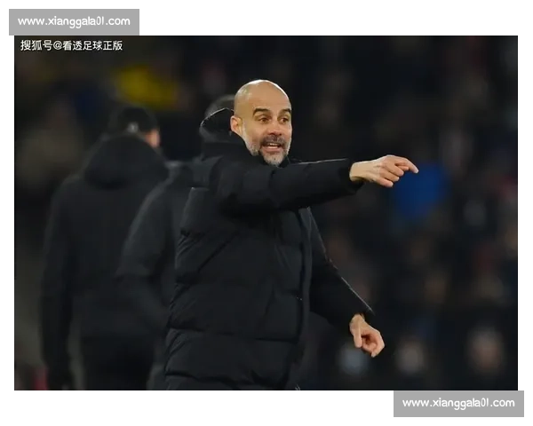 曲向南精彩表现助力球队获胜 揭秘他如何在比赛中发挥关键作用