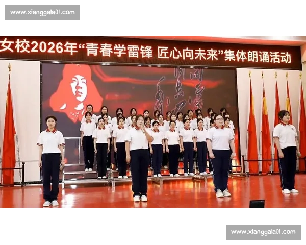 朗诵比赛精彩瞬间展现与心灵碰撞的魅力汇聚主题演绎 朗诵比赛精彩瞬间展现与心灵碰撞的魅力汇聚主题演绎