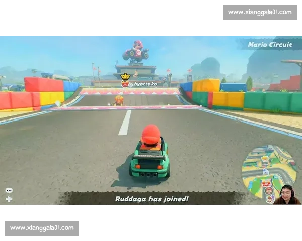 极速对决 赛车激情直播尽享全程精彩瞬间 速战速决不容错过