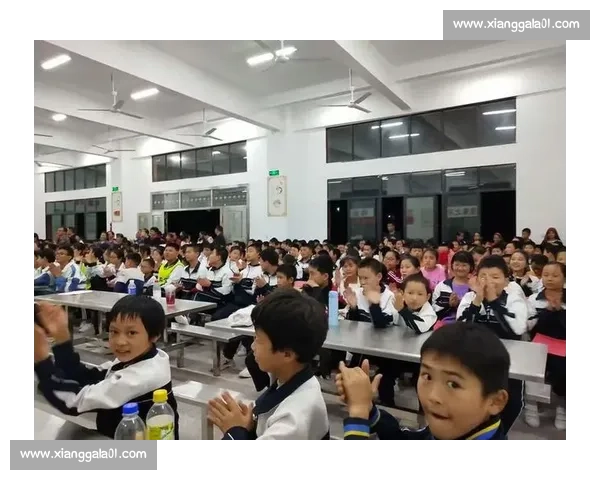 李思晓精彩比赛全程回放 展现实力与决心 赢得观众热烈掌声