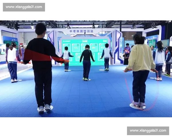 体育赛事创新驱动模式探索与未来发展策略研究