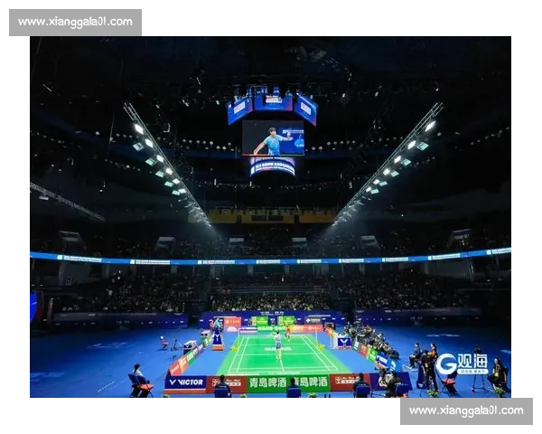 体育竞技的魅力与精神传承：从赛场到生活的全面解读与深度剖析