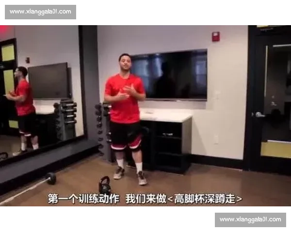 提升篮球爆发力的科学训练方法与实战应用技巧分析