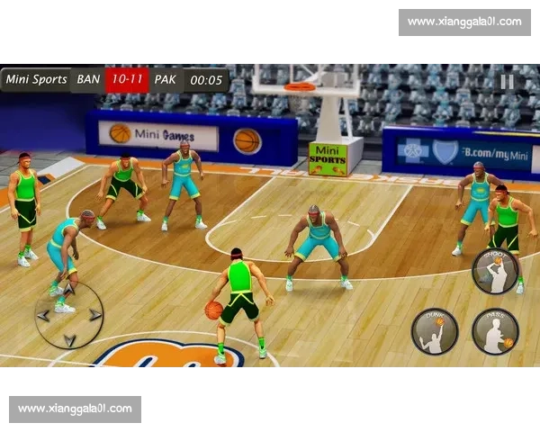 正规篮球比赛使用的篮球号码解析与不同场景适用球的选择建议