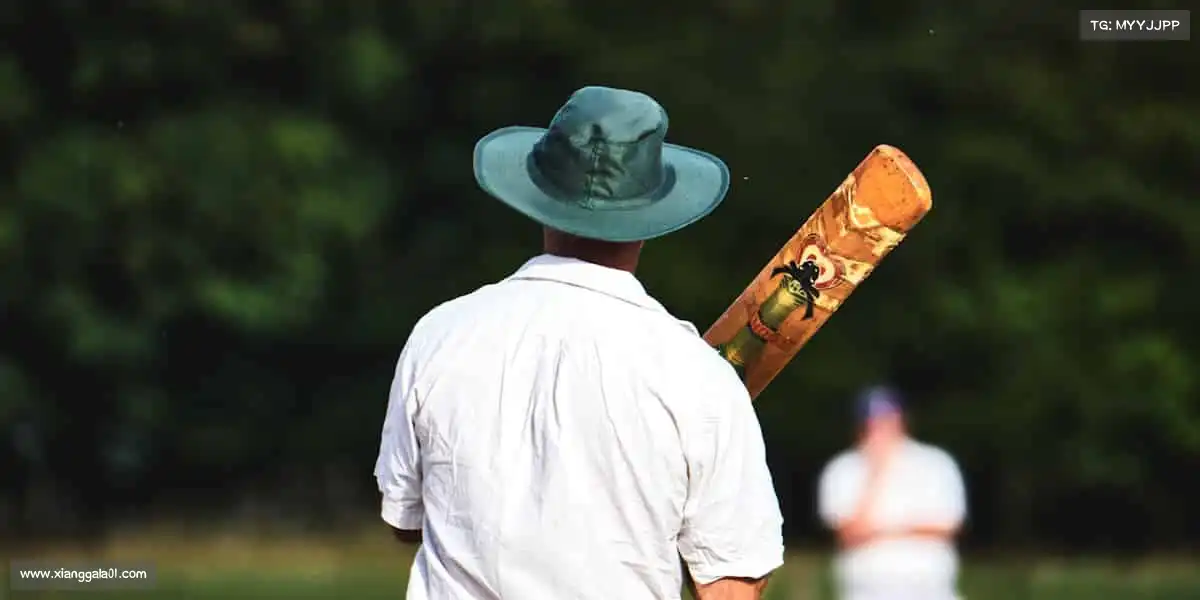 我们的核心竞争力